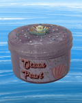 Ocean Pearl
