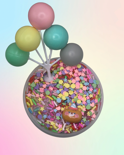 Birthday Party