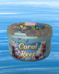 Coral Reef