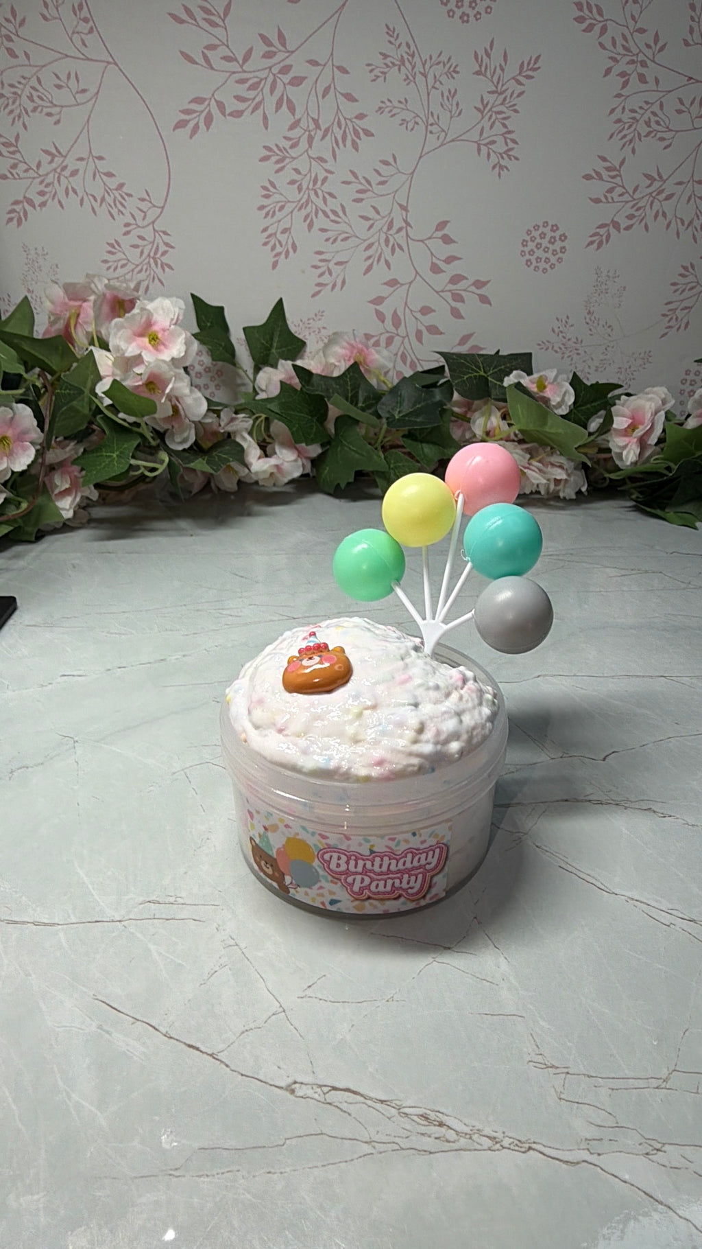 Birthday Party