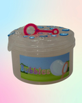Bubbles