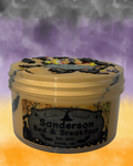 Sanderson Bed & Breakfast